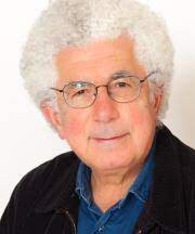 Avi Shlaim